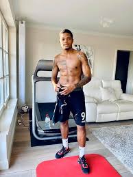 Jun 18, 2021 · der wechsel von jadon sancho zu manchester united wird immer konkreter, im gegenzug durchkämmt borussia dortmund den spielermarkt nach einem ersatz für den talentierten briten. Leon Bailey