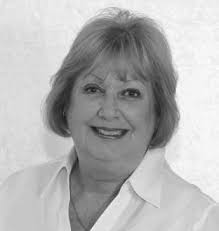 MARCH 2012 MARCH 2012