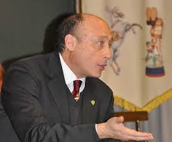 Il circo in lutto per la scomparsa di Wally Togni Casartelli