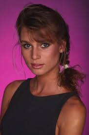 Jordache #1982 New York Magazine