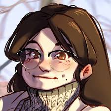 Mystery Pack, Night Theme (verse 2)