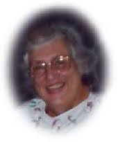 Obituary information for Lynn Batts Judge