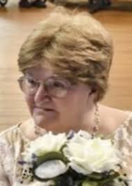 Inez Talbot Obituary (1938