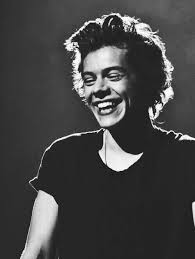 Black And White Harry Styles Pin By Malditalolita On Amour Harry Styles Harry Styles Quotes Harry Edward Styles