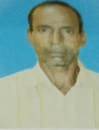 Portal for Artisans & Weavers of West Bengal