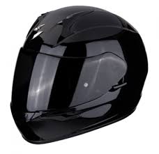 Pin En Cascos De Moto