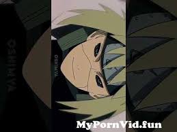 Rule34 - If it exists, there is porn of it / rex (naruto pixxx), hyuuga  hinata / 2440031