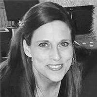 Tammy Carr Obituary (1969