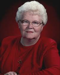 Vonda Faye Aamodt Obituary June 5, 2024