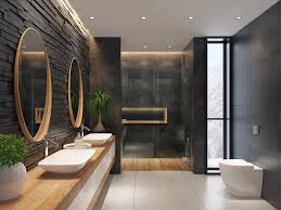When looking at small ensuite ideas, you'll notice many designs are divided with a simple shower screen either with a shower tray or a tiles wetroom floor. Small Bathroom Ideas Uk En Suites Bella Bathrooms Blog
