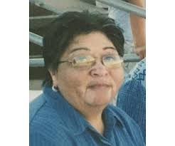 Esperanza "Hope" Hall Obituary (2023)