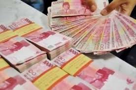 Cara mengecek penerima banpres umkm bri. Hari Ini Terakhir Langsung Login Eform Bri Co Id Bpum Pakai Ktp Dan Cairkan Blt Umkm Rp 2 4 Juta Semua Halaman Grid Fame