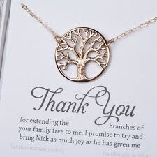 Gift Your Soon To Be Mother In Law With These So Sweet Finds Mywedding Gifts For Wedding Party Mother In Law Gifts Mother Of The Groom Gifts