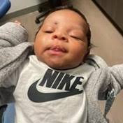 Maddox Family Obituaries