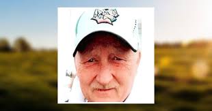 Richard Bratvold Obituary January 18, 2020