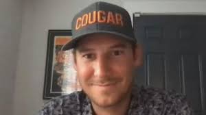 Southern Charm': Madison LeCroy Reacts to John Pringle and Austen Kroll  Fighting Over Her! (Exclusive)