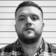 Comedy Artist Show Talent Booking New York — Downstage Entertainment