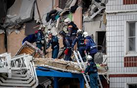 Maybe you would like to learn more about one of these? Mkn3sxilz9ktfm