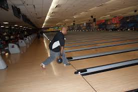 27th Annual Bowling Tournament