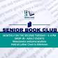 Senior Book Club at Luther Crest event in Allentown, PA