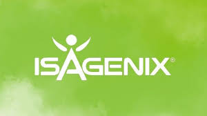 Recommended cart or isagenix personal website url is preferred. Tasha Walker Dibiz Digital Business Cards