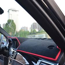 Log in to the cloudflare dashboard. Buy Car Accessories Modifications In The Control Dashboard Mat Sun Shading Insulation Mat Dark Visor Car Accessories Car Ornaments For Security And Protect The New In Cheap Price On Alibaba Com