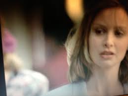 Ally — Ada Wright Potter