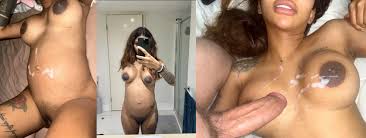 Indian Desi Porn Tamilsex Videos Archives - Page 22 of 55 - Naijapornsite