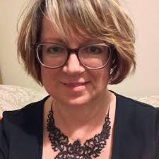 Where to find a rotating wooden jigsaw puzzle table with 6 drawers?