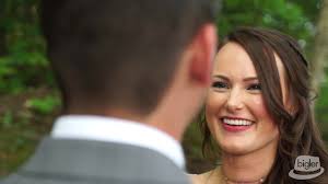 Lake George Club Wedding Video, Rachel & Justin's Lake George Wedding