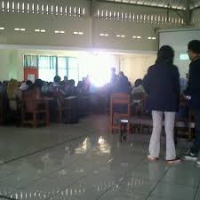 Stifar riau meyakini bahwa peran teknologi mampu memberikan pelayanan terbaik untuk warga kampus. Photos At Stifar Yayasan Pharmasi Semarang Jl Letjen Sarwo Edi Wibowo Km 1