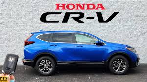 Maybe you would like to learn more about one of these? Does The 2021 Honda Cr V Have A Panoramic Sunroof