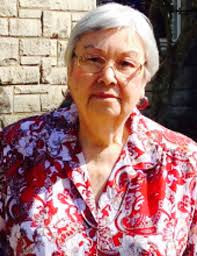 Shirley Ann (Willis) Carmichael Obituary September 20, 2020