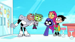 Go to the cn app where you can find new unlocked episodes updated every week! Unlocked Full Episodes Watch Free Online Videos Cartoon Network
