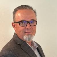 2300+ "Randy" profiles