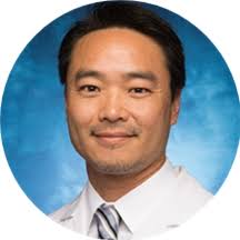 Best Family Medicine Doctors in Long Beach