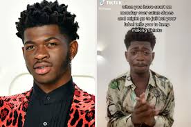 If you are looking for lil nas x jail you've come to the right place. Godg35isokfnnm