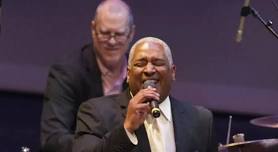 Keith Waters/Niwot Jazz