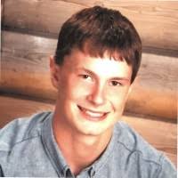 800+ "Brandner" profiles