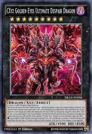 Holos, singles, decks and boxes. 32 Gotter Deck Ideen Gottin Sammelkarten Lego Zug
