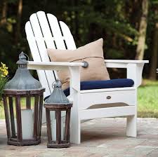 Trex Outdoor Furniture Cape Cod Folding Adirondack Chair Trex Outdoor Furniture Adirondack Chairs Trex Outdoor Furniture Collections Trex Outdoor Furniture Outdoor Furniture Outdoor Furniture Collections