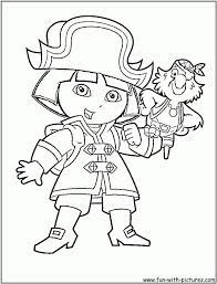 We collecting free online dora the explorer contents including dora games, wallpapers, coloring pages, episodes, pictures., all our contents are free. Dora Coloring Pages Halloween Pirate Coloring Pages Halloween Coloring Pages Dora Coloring