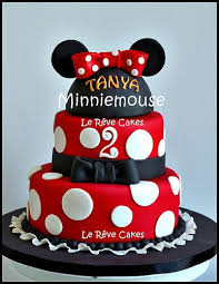 Minnie Mouse Cake Minnie Mouse Cake Mouse Cake Cake