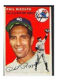 Ryan Clemente's Instagram, Twitter & Facebook