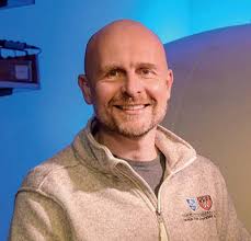 Center for Inflammation Imaging