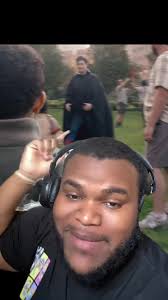 Neurosurgeon Dr David Rude