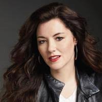 Mandy Barnett, Monica Ramey return to Franklin Theatre as hosts for Variety 