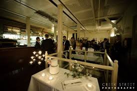 Ripples chowder bay, located in mosman, is on the taronga zoo to balmoral foreshore walk and offers magnificient views over clifton gardens and sydney harbour. Debra Andrew S Wendy Whiteley Secret Garden Wedding Secret Garden Wedding Garden Wedding Garden Weddings Ceremony