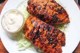 Pin On Chicken