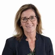 York College Pennsylvania